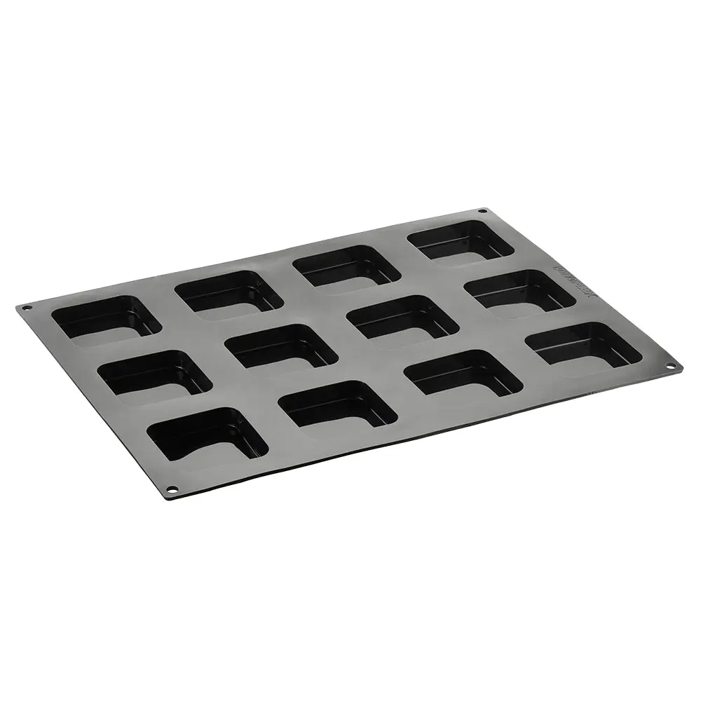 SQUARE PX4335S