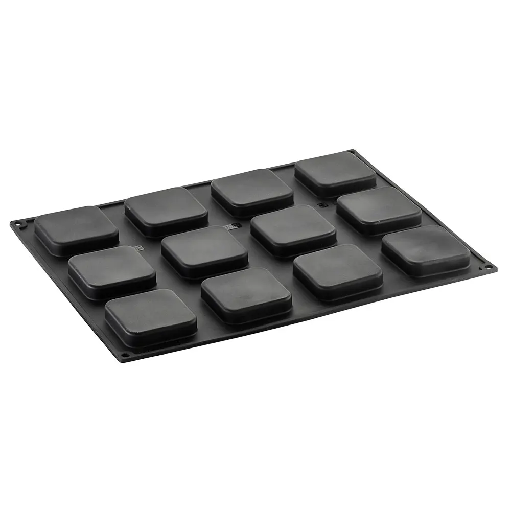 SQUARE PX4335S