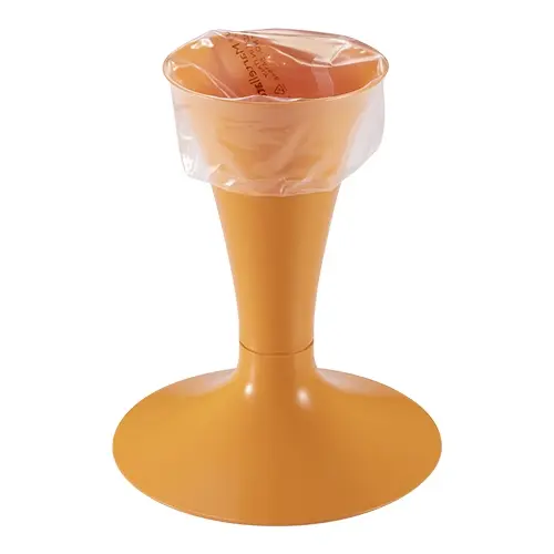 Stand Pastry Bag