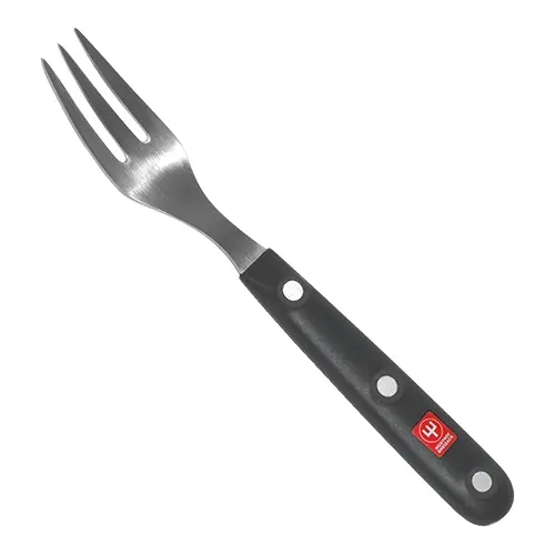 Steak Fork