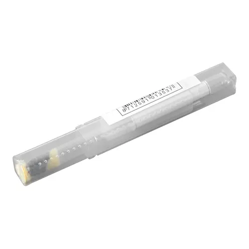SUGAR DENSITY THERMOMETER
