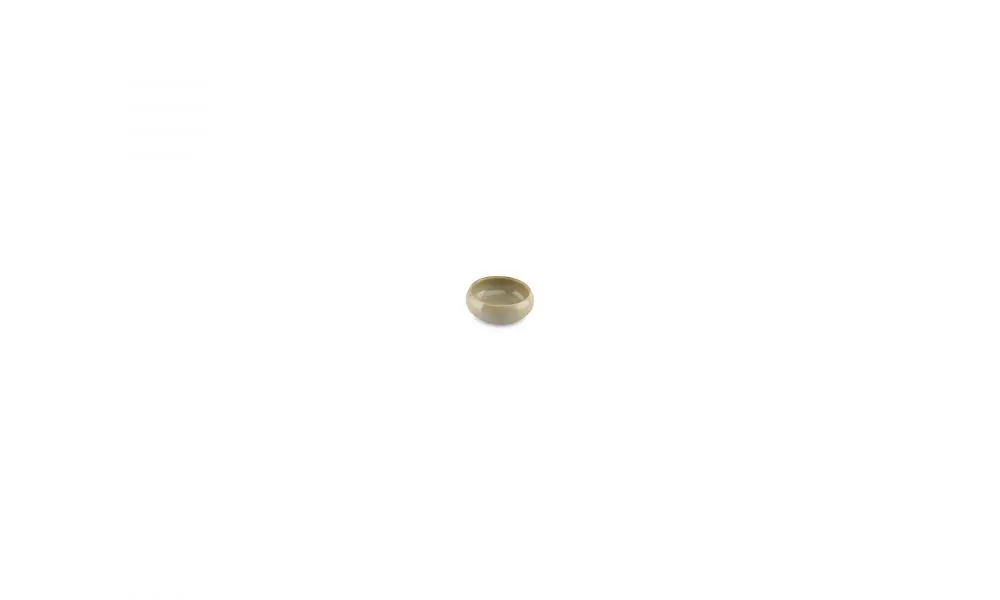 Sugar pot 4cl caramel Aroma
