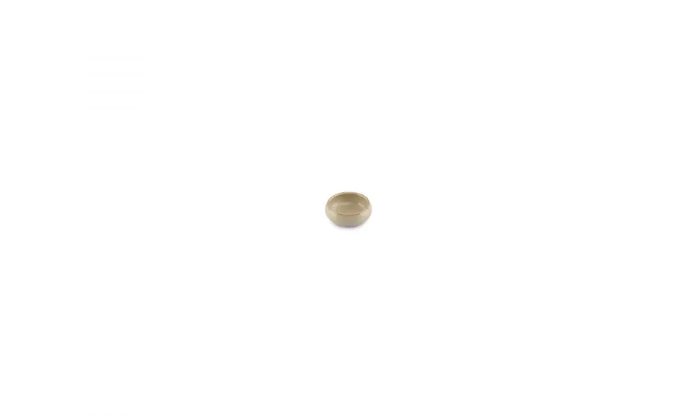 Sugar pot 4cl pearl Aroma