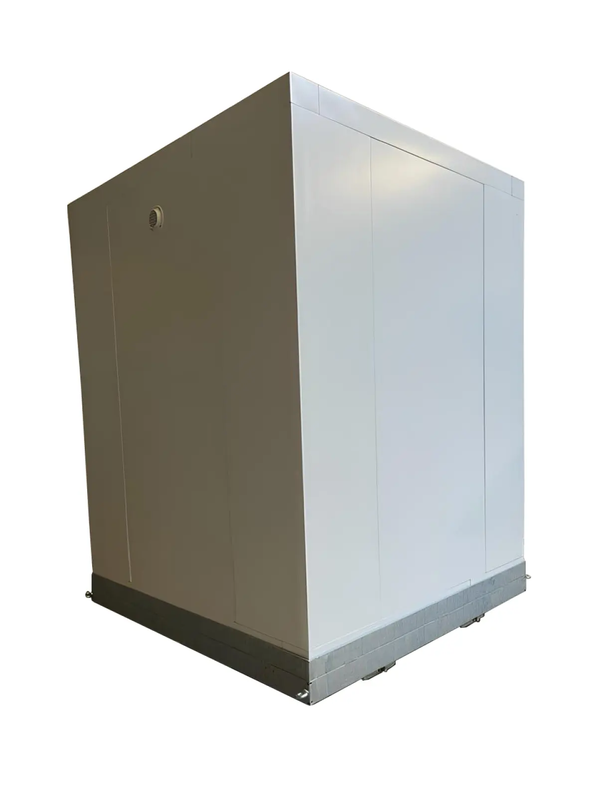 SUPPORT FOR COLD/FREEZER ROOM 1800x1800