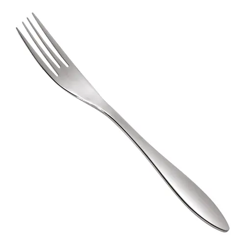 Table Fork