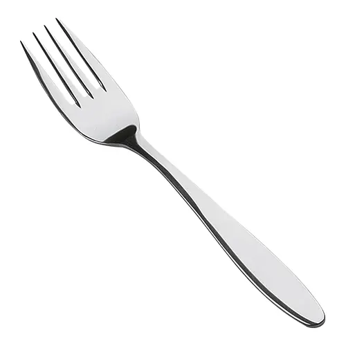 Table Fork