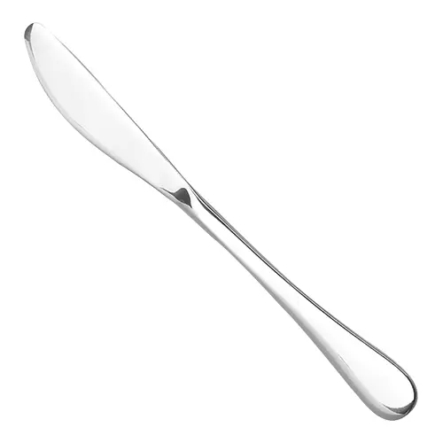 Table Knife