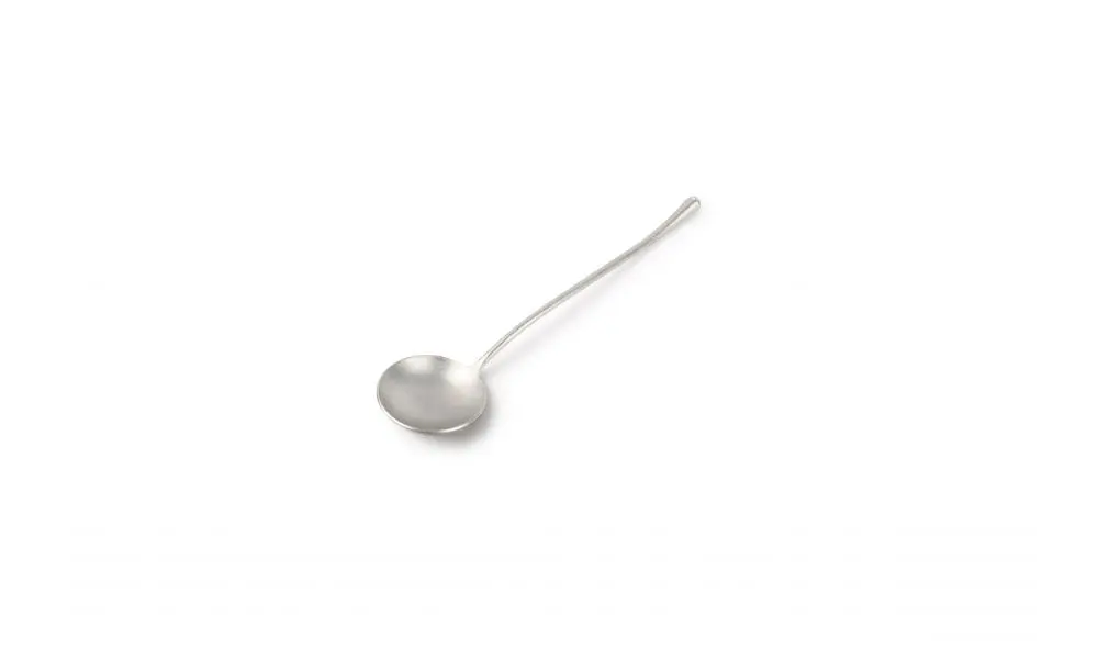 Table spoon vintage Revive - set/6