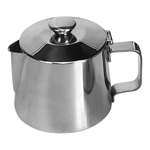 Tea Pot 0,23L