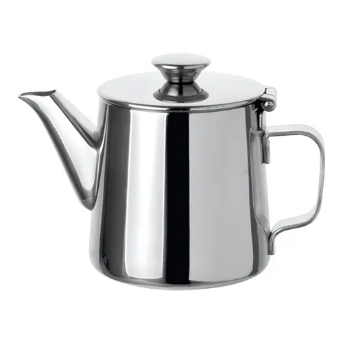 Tea Pot 1,00L