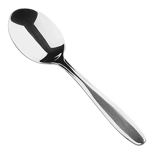 Tea Spoon
