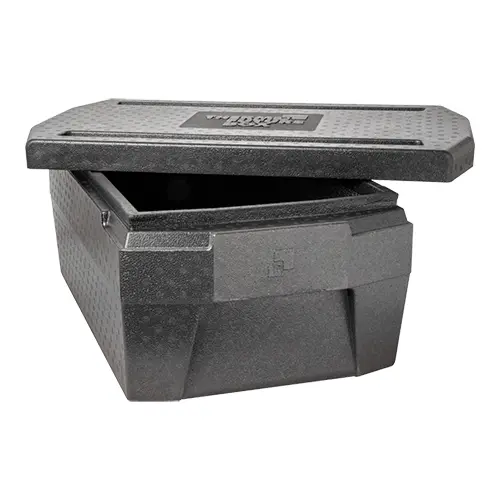 Thermobox GN1/1