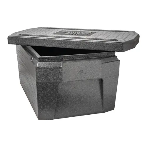 Thermobox GN1/1