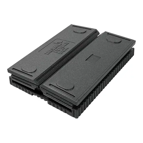THERMOBOX GN 1/1