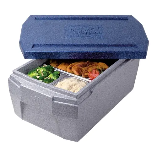 Thermobox GN1/1