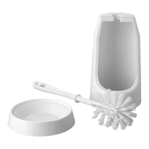 Toilet Brush