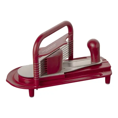 TOMATO CUTTER 5.5MM