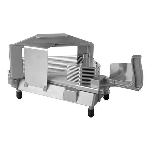 Tomato Slicer