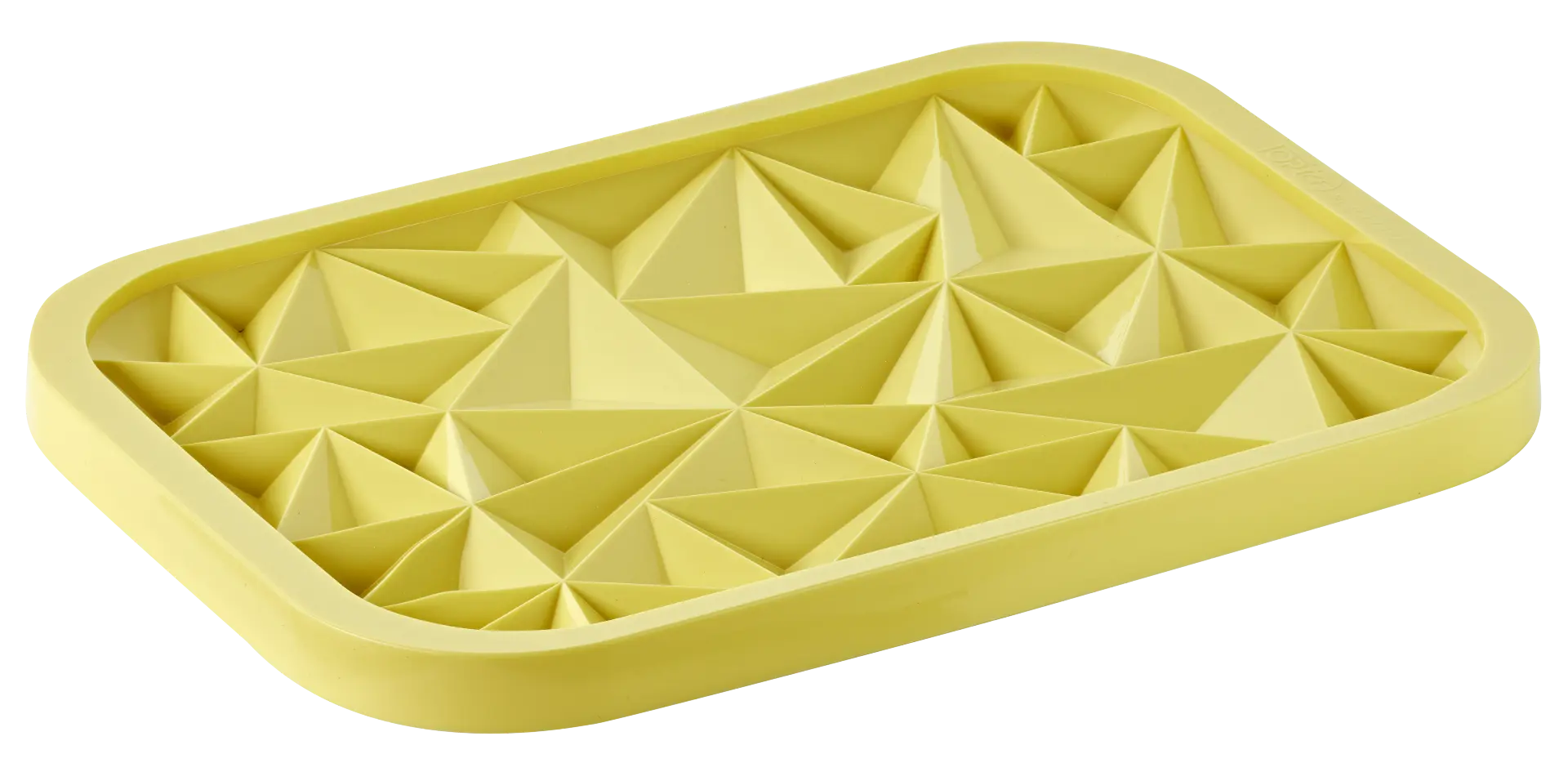 TOP106 Iceberg