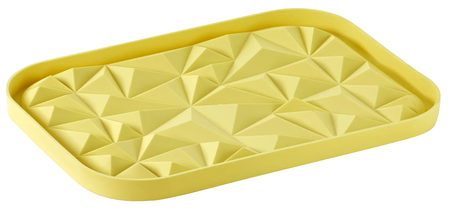 TOP106 Iceberg