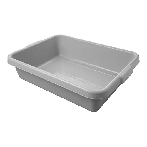 Tote Bin