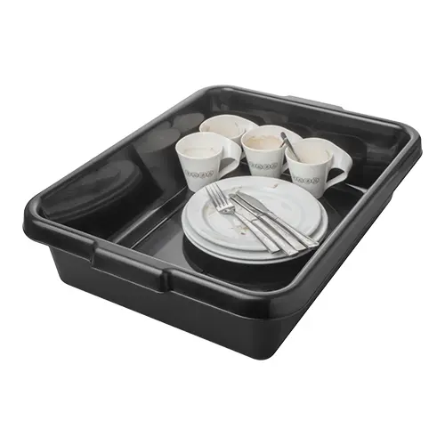 Tote Bin