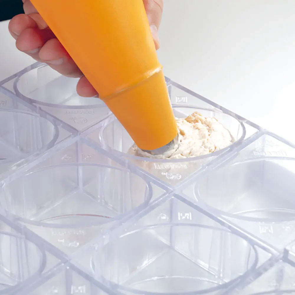 PITTNS2-Professional-dessert-moulds