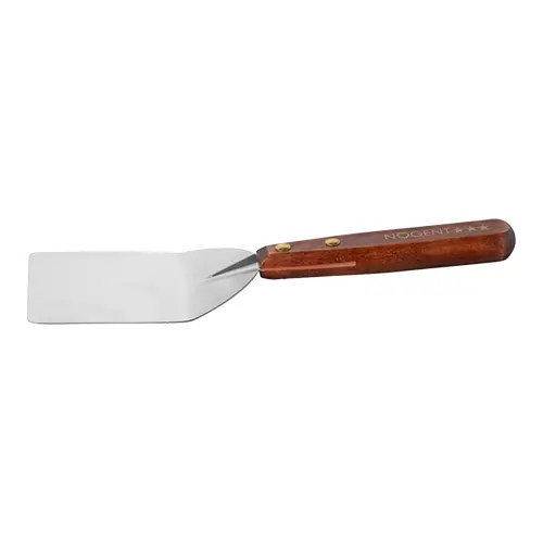 Turning Spatula