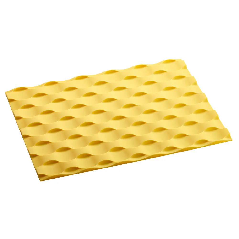 TX03 Rollé