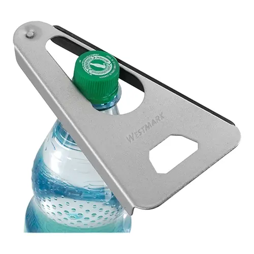 Universal Opener