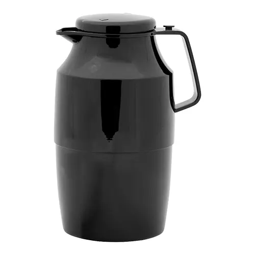 Vacuum Jug 2,0L