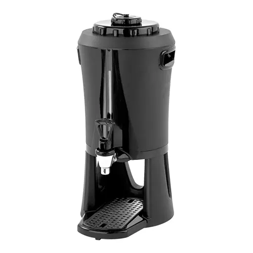 Vacuum Jug 2,5L