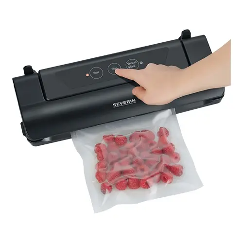 Vacuum Packing Machine |28cm|