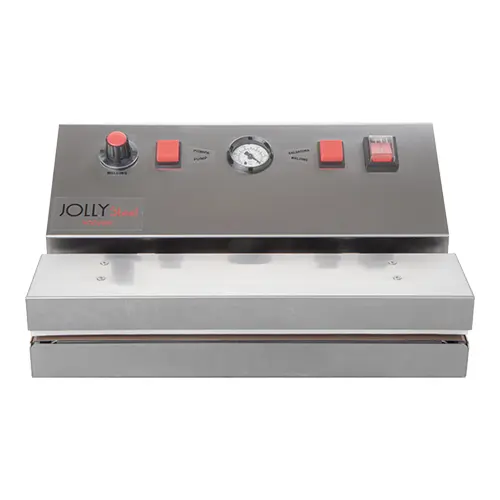 Vacuum Packing Machine |33cm|