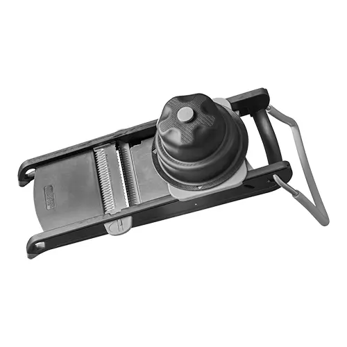 Vegetable Cutter / Mandoline