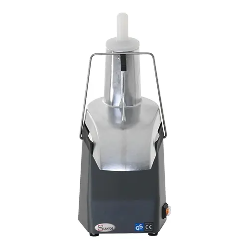 Vegetable Cutter |050kg/hour|