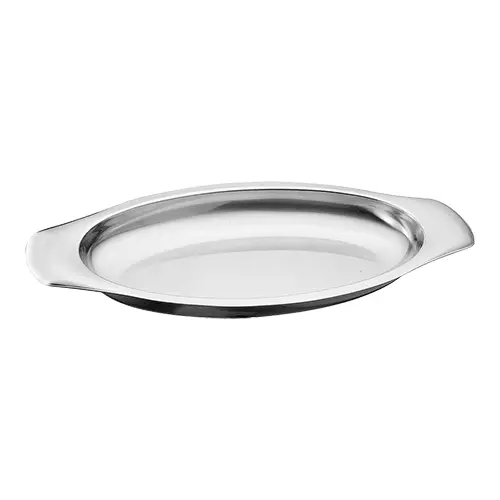 Vegetable Dish 47x25cm