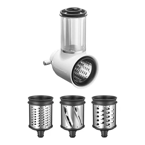 Vegetable Grater