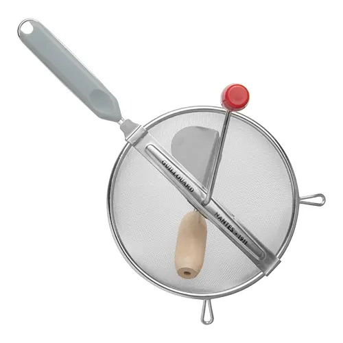 Vegetable Strainer |Ø20cm|