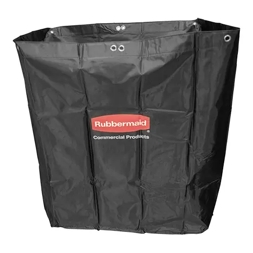 Vinyl Linen Bag 340L