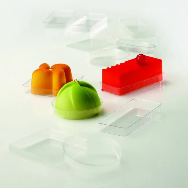 VM2 squared mignon