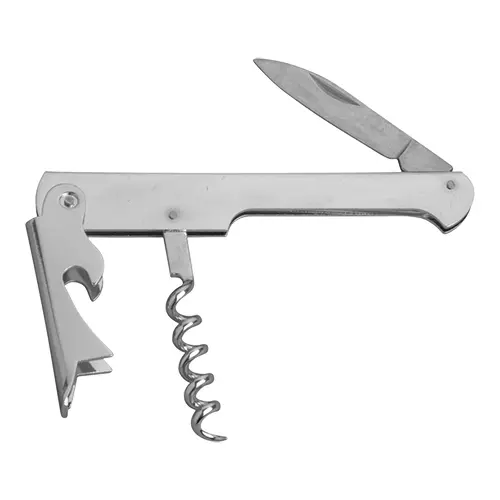 Waiter Corkscrew