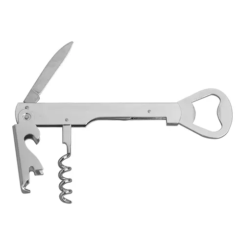 Waiter Corkscrew
