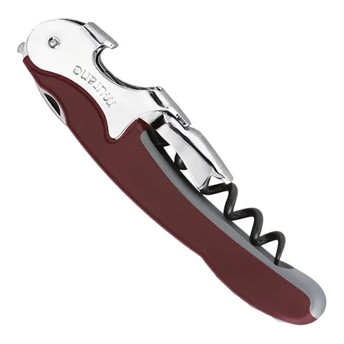 Waiter Corkscrew