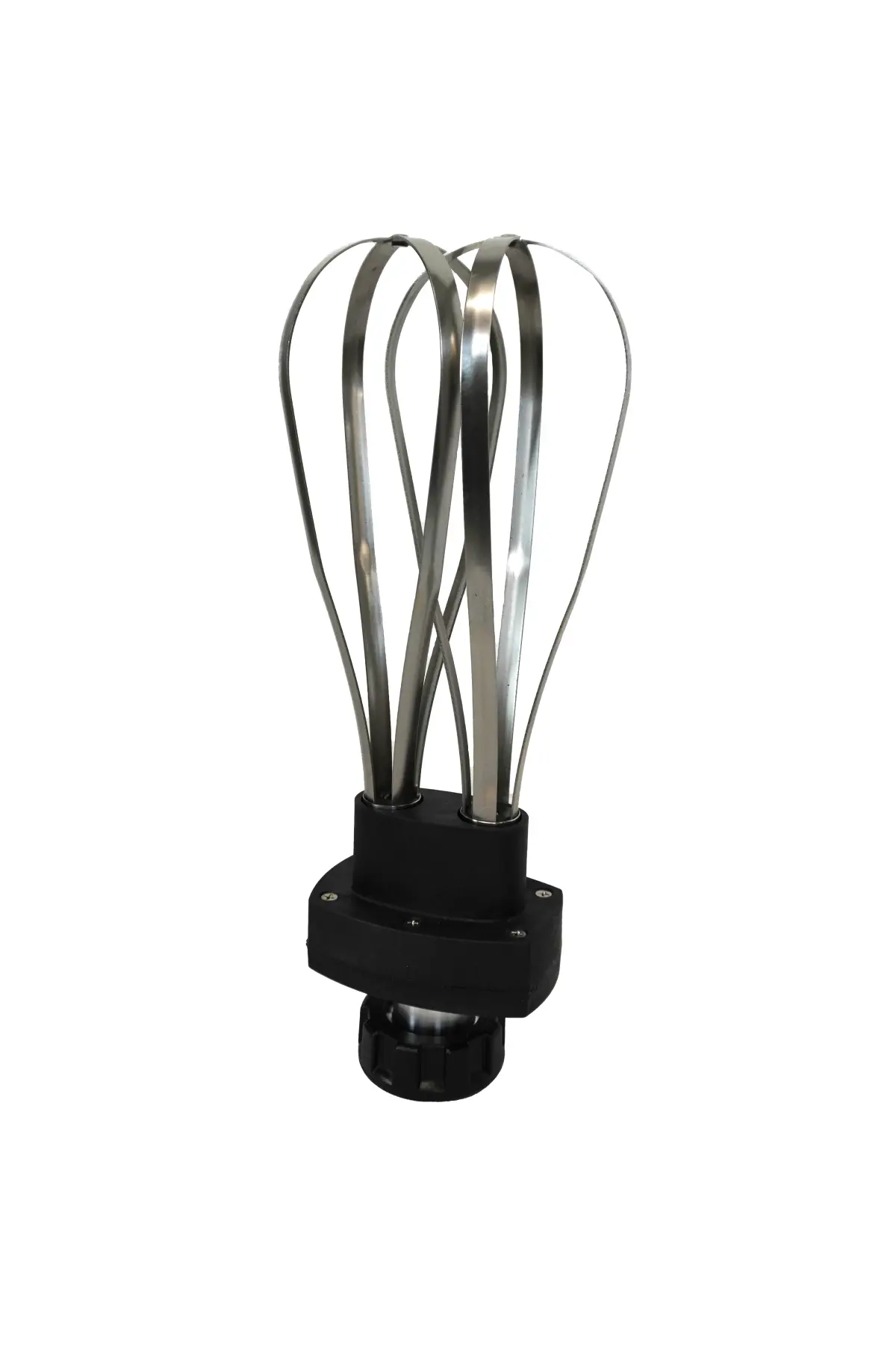 WHISK 400MM FOR HAND MIXER HM-65