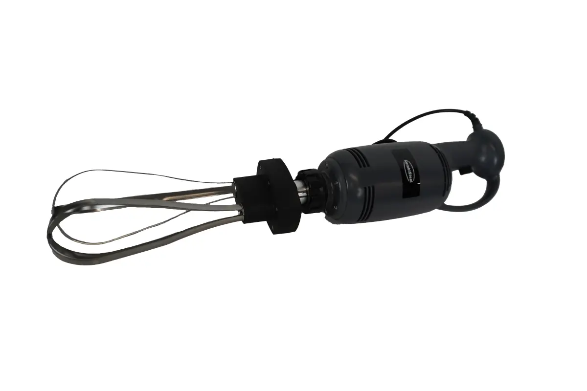 WHISK 400MM FOR HAND MIXER HM-65