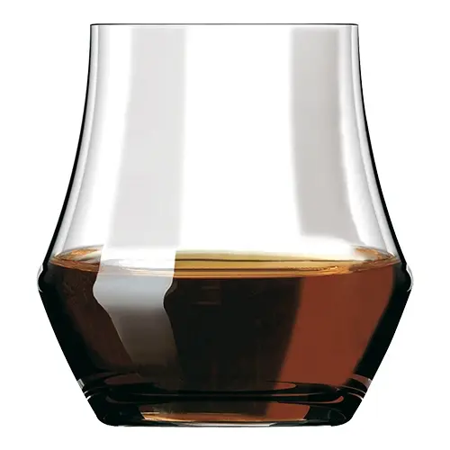 Whiskey Glass 38cl