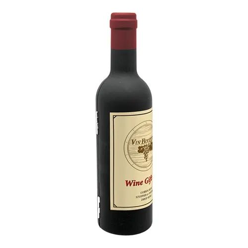 Wine Accessories