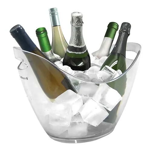 WINE BUCKET