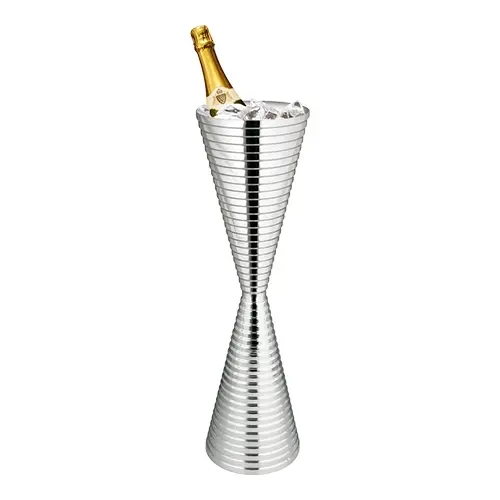 Wine Bucket